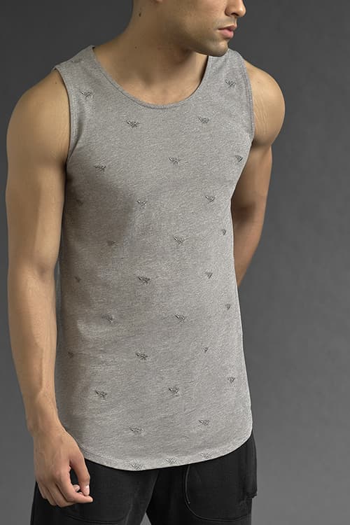 Roc Nation 2015 春夏系列