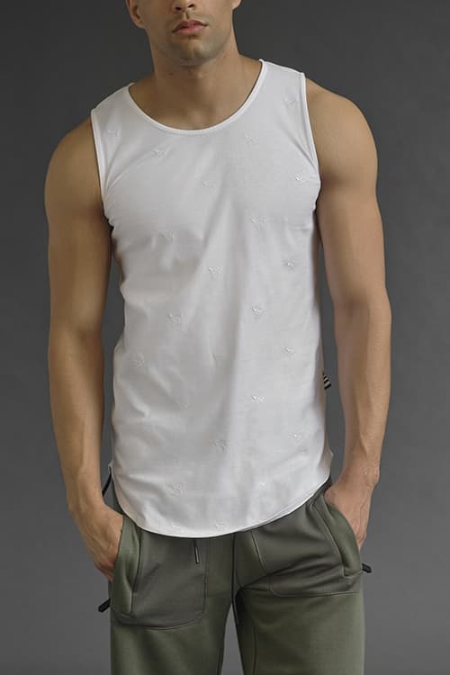 Roc Nation 2015 春夏系列