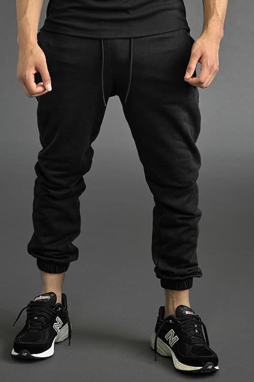 Roc Nation 2015 春夏系列