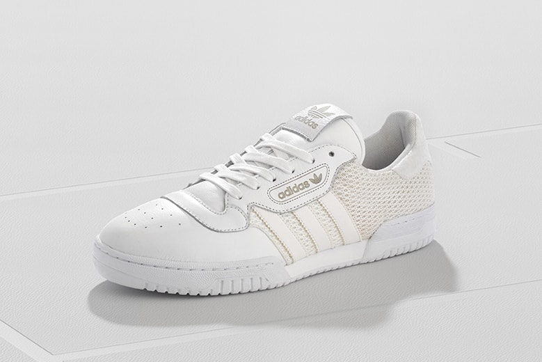 size? x adidas Originals「Tournament Edition 3.0」聯名系列