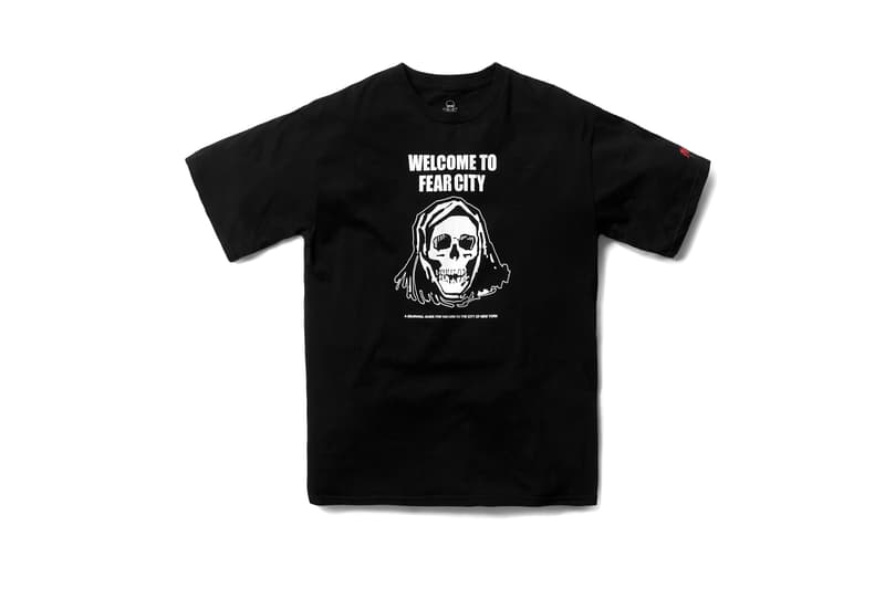 SSUR 2015 春夏系列新品上架