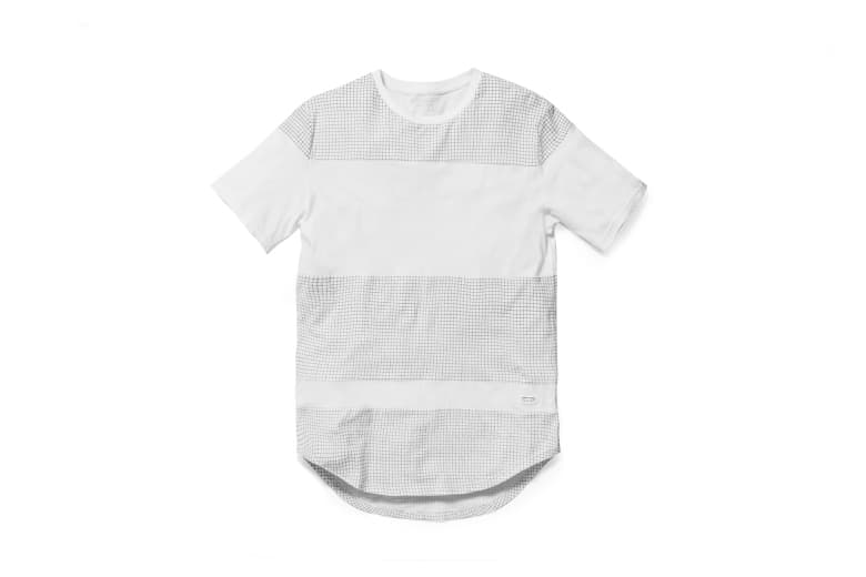 Stampd 2015 春夏系列新品上架