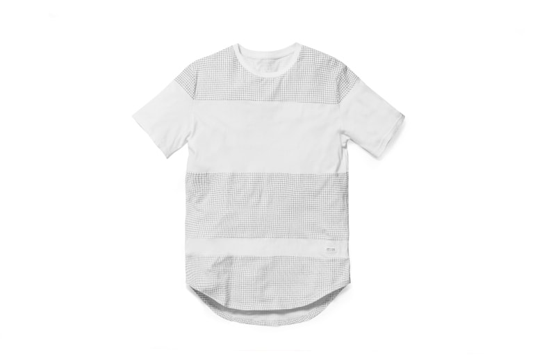 Stampd 2015 春夏系列新品上架