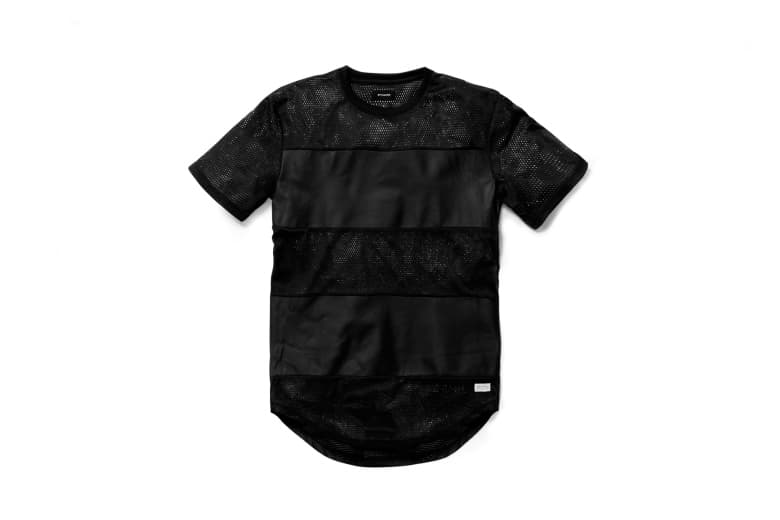 Stampd 2015 春夏系列新品上架