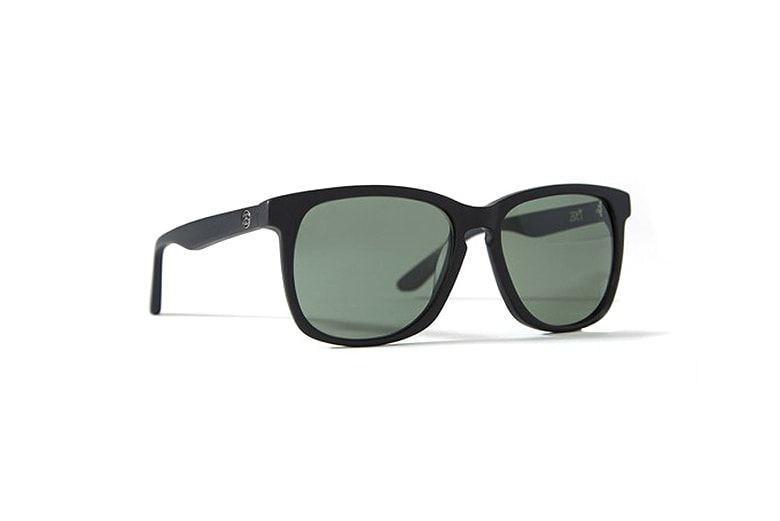 Stussy 2015 夏季太陽眼鏡系列