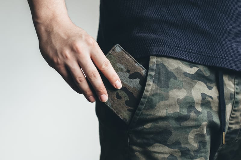 The Hill-Side 2015 春夏配飾系列