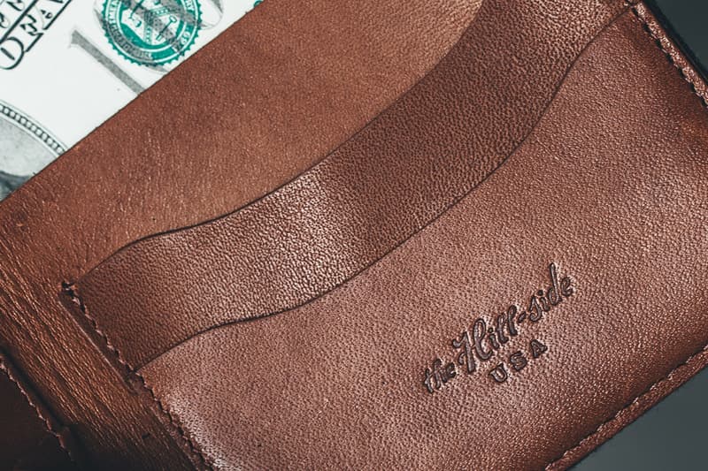 The Hill-Side 2015 春夏配飾系列