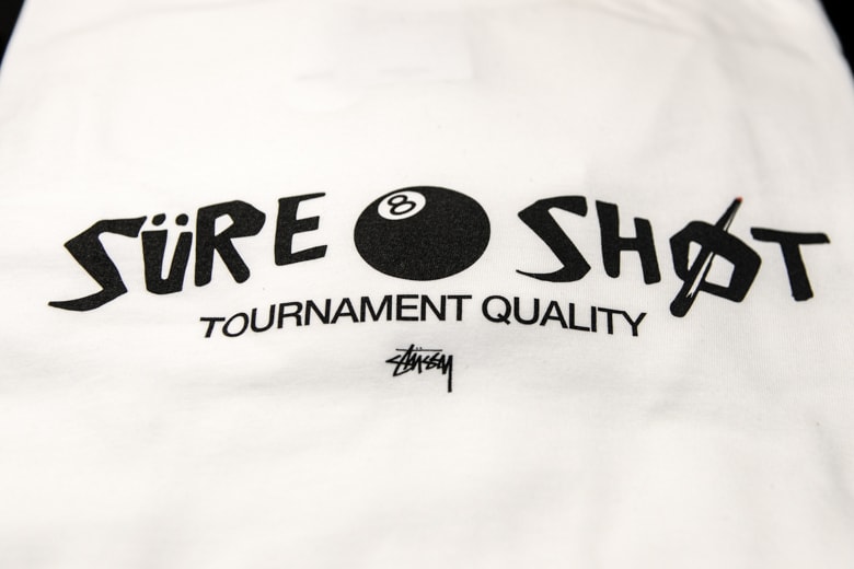 造訪新宿伊勢丹「the POOL shinjuku」Pop-up 期間限定店