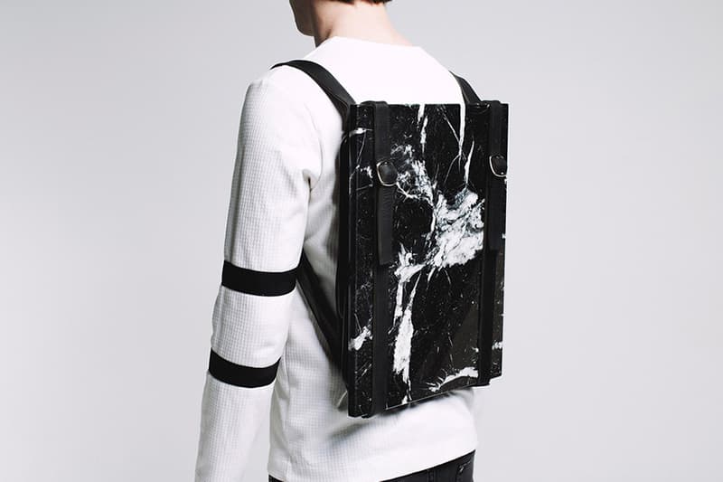 Atelier Teratoma 定義未來「野餐」新概念