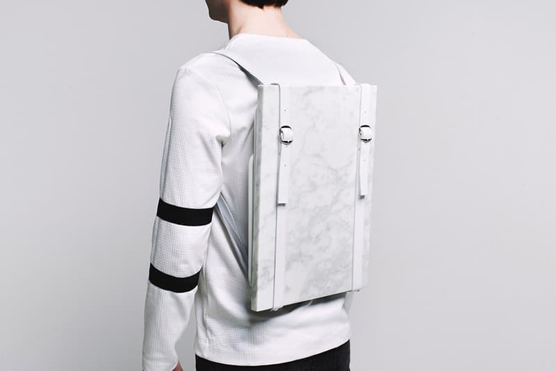 Atelier Teratoma 定義未來「野餐」新概念