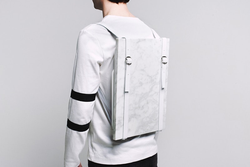 Atelier Teratoma 定義未來「野餐」新概念