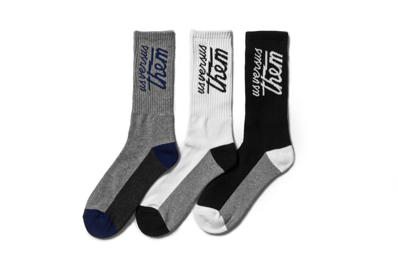 Us Versus Them 2015 春夏系列新品上架