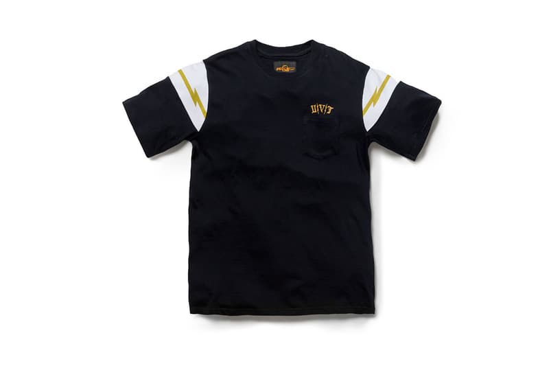 Us Versus Them 2015 春夏系列新品上架