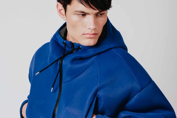 Vidur 2015 秋冬系列