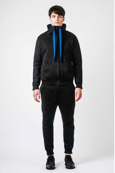 Vidur 2015 秋冬系列