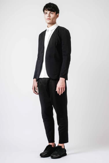 Vidur 2015 秋冬系列