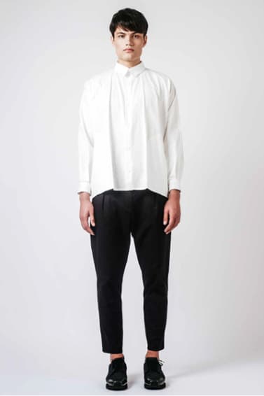 Vidur 2015 秋冬系列