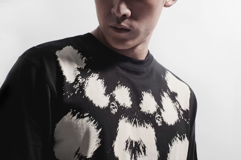 VV 2015 春夏系列