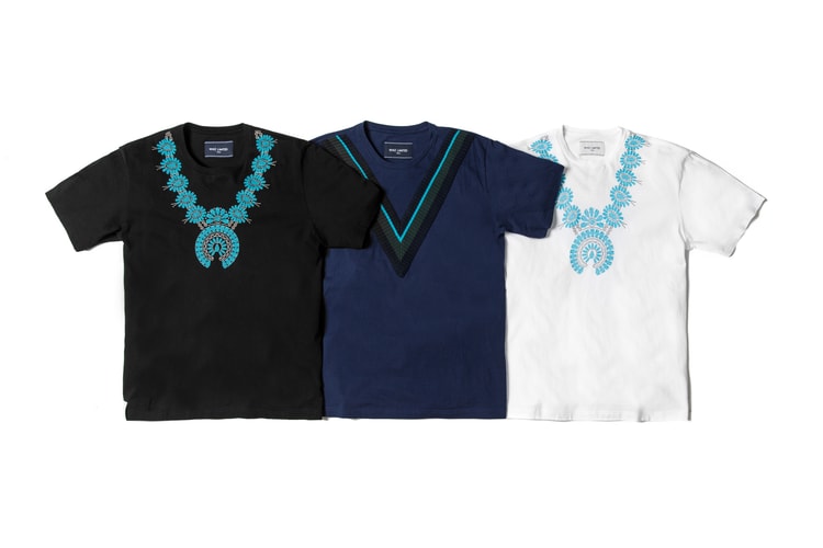 WHIZ LIMITED 2015 春夏系列新品上架