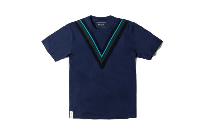 WHIZ LIMITED 2015 春夏系列新品上架