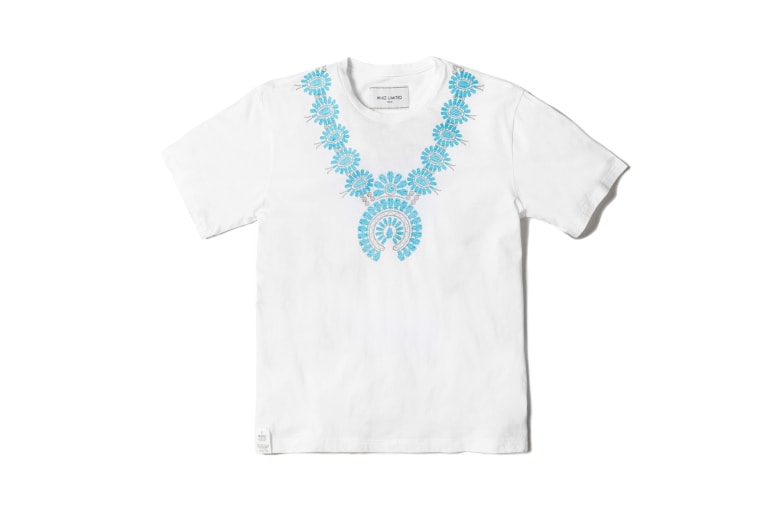 WHIZ LIMITED 2015 春夏系列新品上架