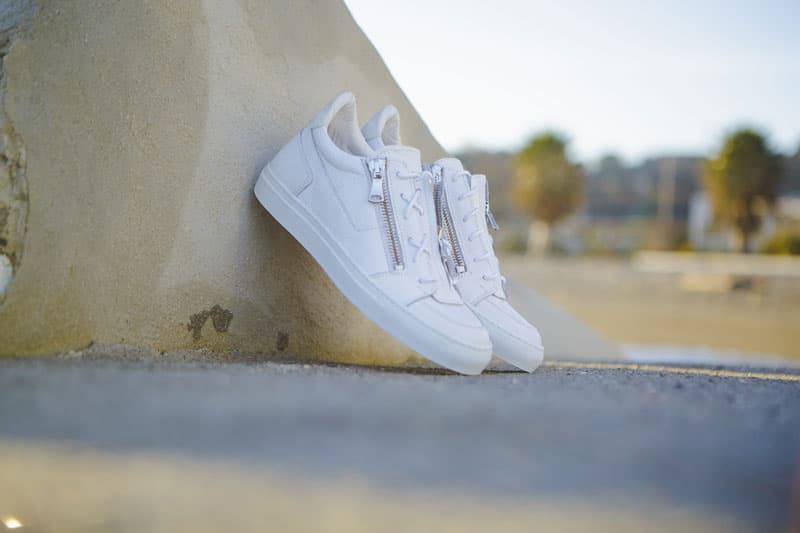 Ylati 2016 春夏鞋履系列