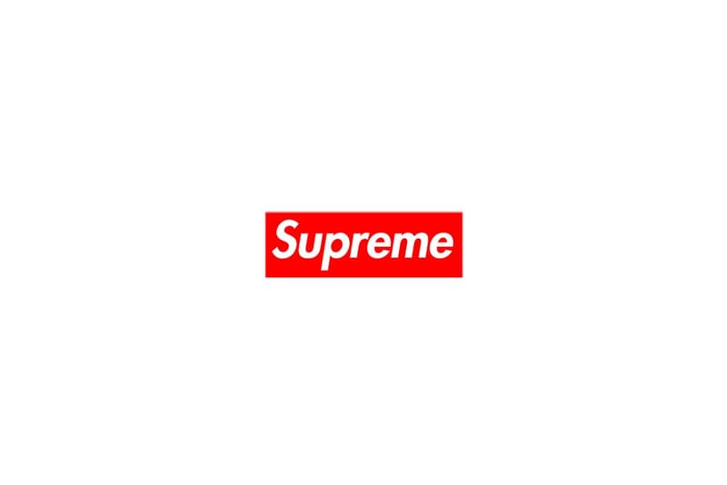  Mark Gonzales 證實 Supreme 將在巴黎開設全新門店