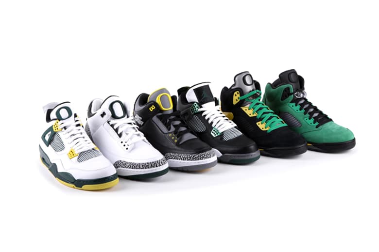 Jeff Staple 策劃 Paddle8 球鞋拍賣展