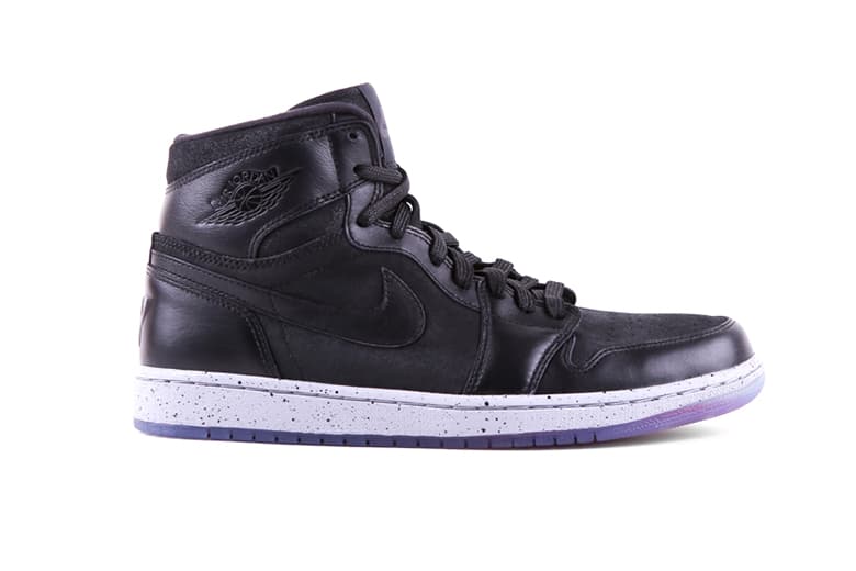 Jeff Staple 策劃 Paddle8 球鞋拍賣展