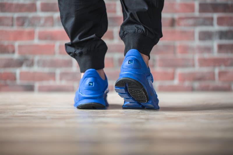 近賞 Nike Sock Dart SP「Independence Day」系列鞋履