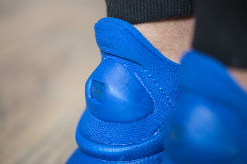 近賞 Nike Sock Dart SP「Independence Day」系列鞋履