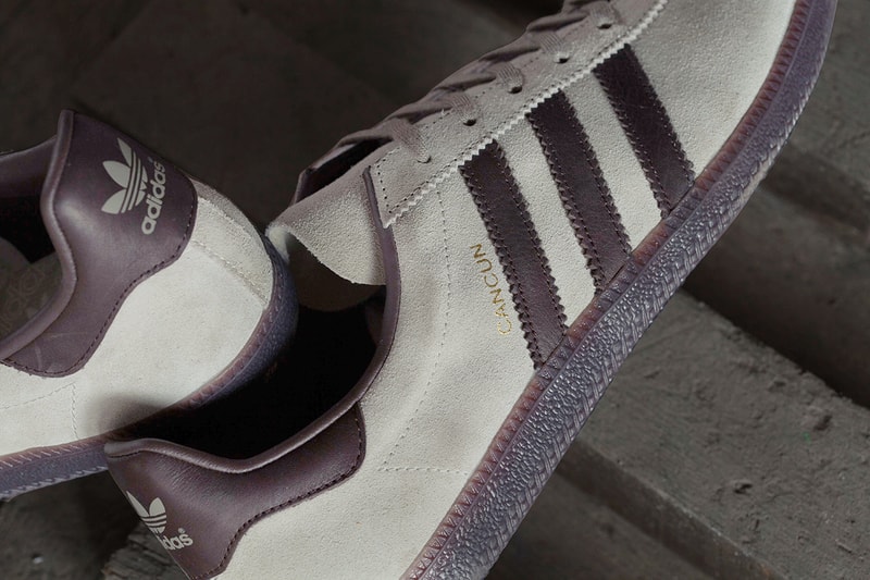 adidas Originals 2015 秋冬「Island Series」系列