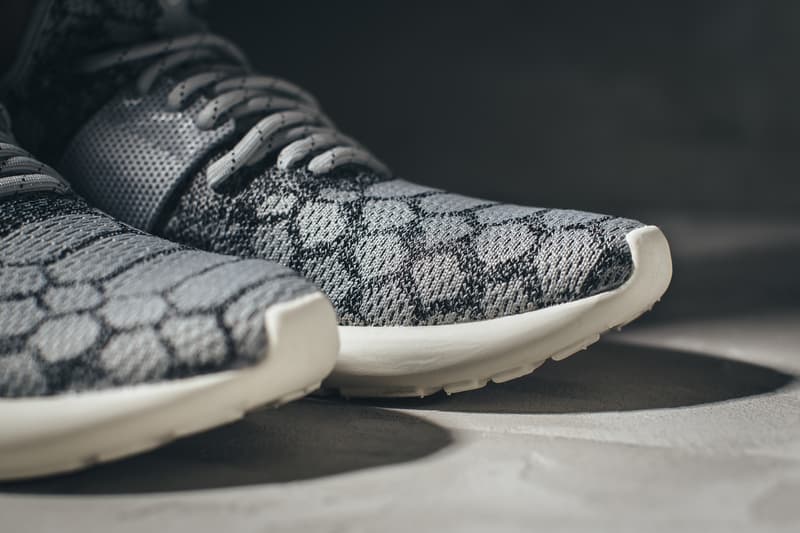 adidas Originals Tubular Runner Primeknit 正式上架
