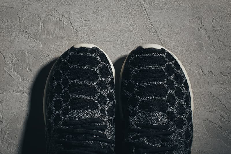 adidas Originals Tubular Runner Primeknit 正式上架