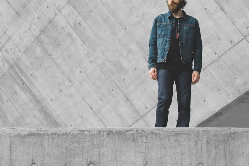 AMI 2015 秋冬系列新品上架