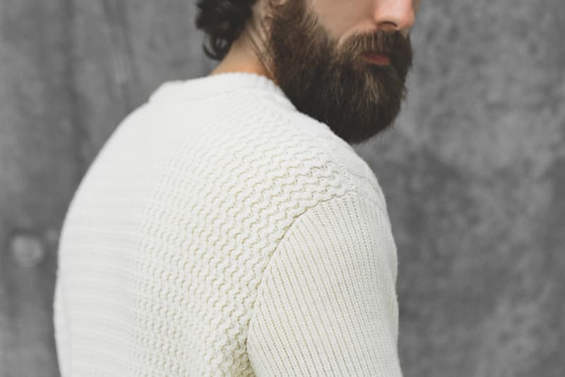 AMI 2015 秋冬系列新品上架