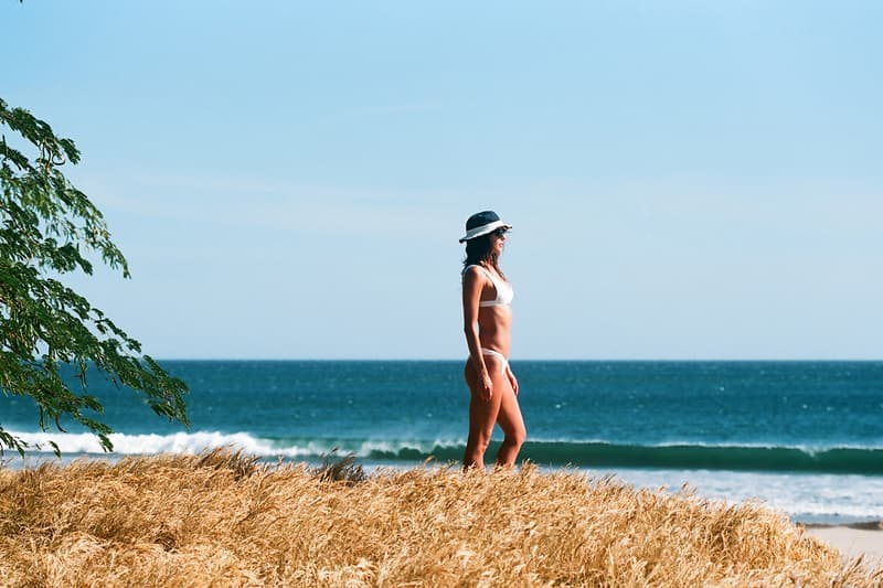 Ampal Creative 2015 春夏系列 Lookbook