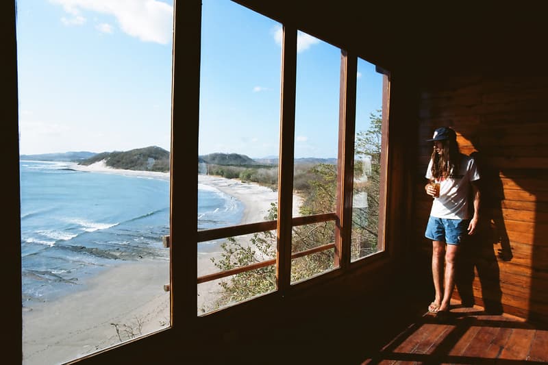 Ampal Creative 2015 春夏系列 Lookbook