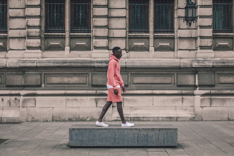 Arternative 2015 春夏系列