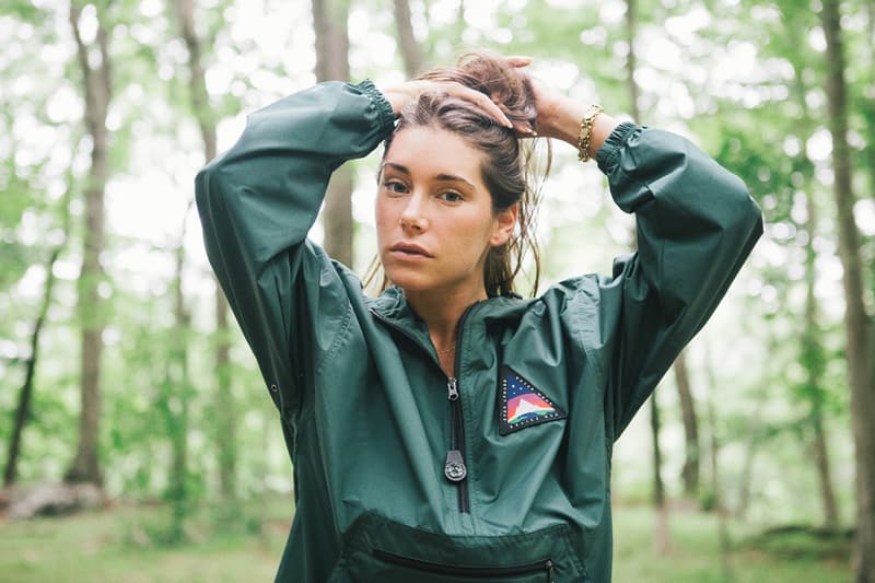 Belief 2015 夏季系列