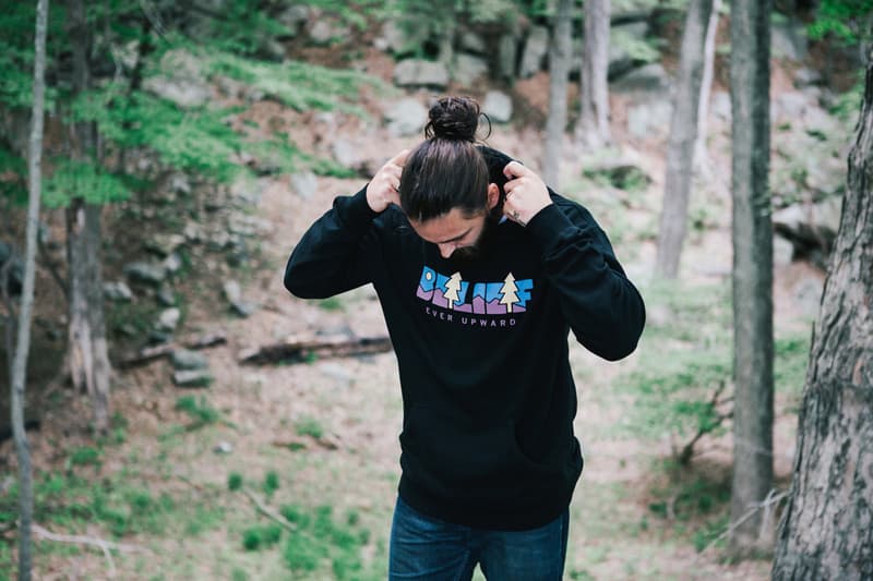 Belief 2015 夏季系列