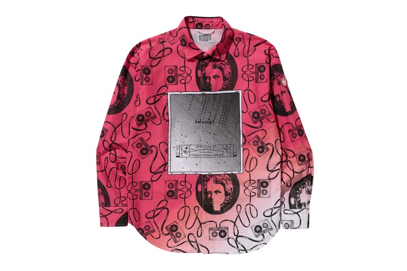 C.E 2015 秋冬系列