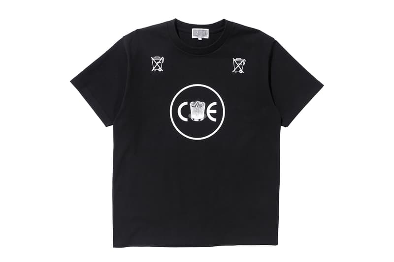 C.E 2015 秋冬系列