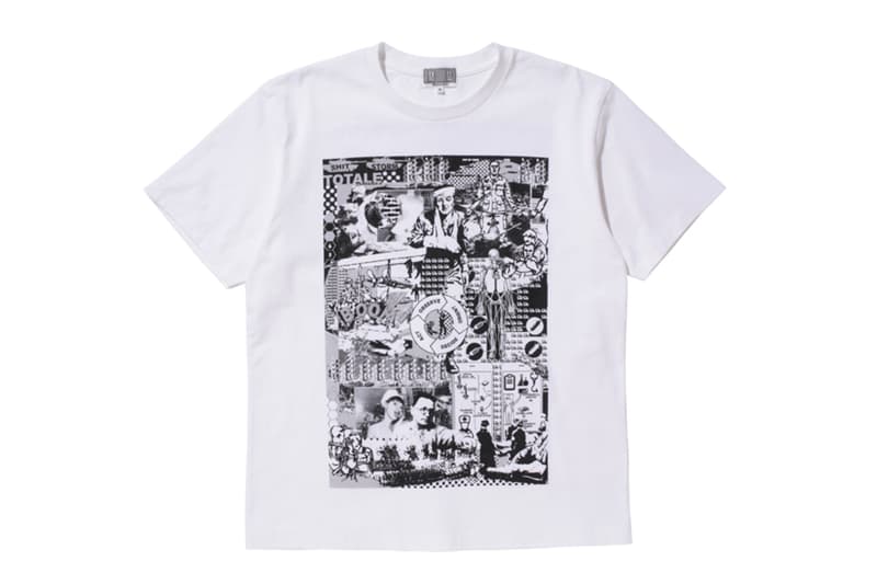 C.E 2015 秋冬系列