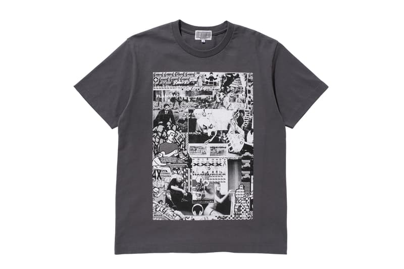 C.E 2015 秋冬系列