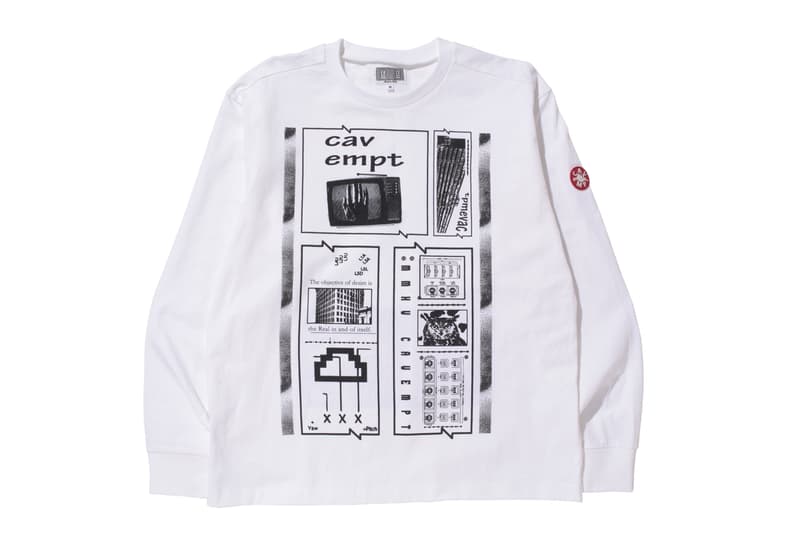 C.E 2015 秋冬系列