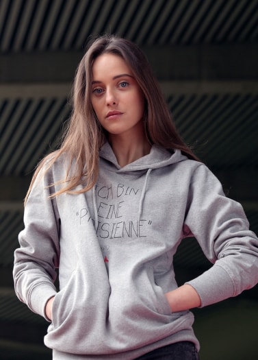 CIVISSUM x Paris Saint-German 2015 秋冬系列 Lookbook