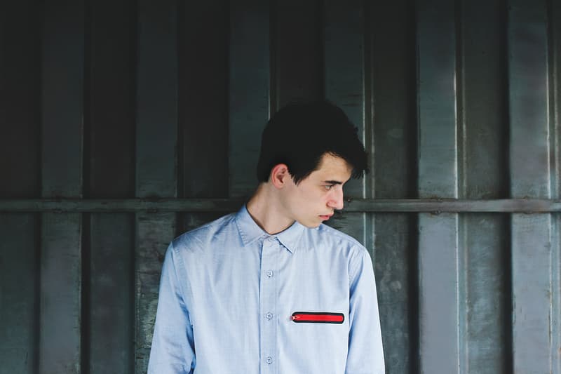 CLOT 2015 春夏系列新品上架