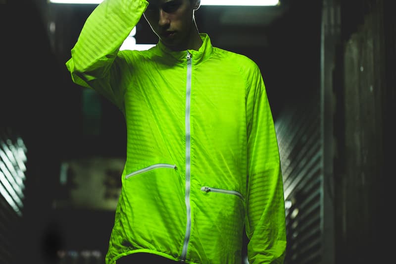 CLOT 2015 春夏系列新品上架