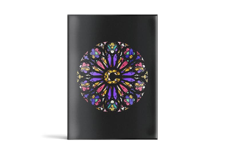 Concepts x Nike SB「Grail」聯名系列